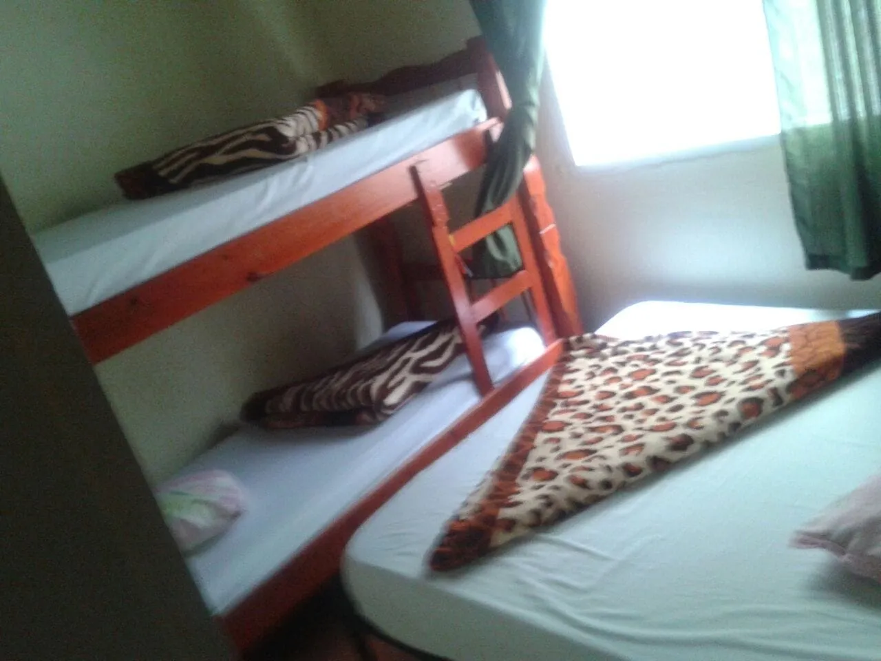 Imagem Comercial à venda 15 Quartos, Centro, Aparecida - SP