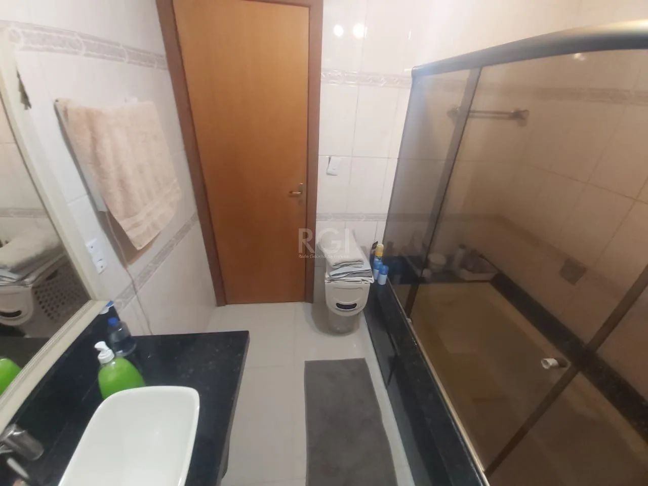 Imagem Terreno no Bairro Restinga