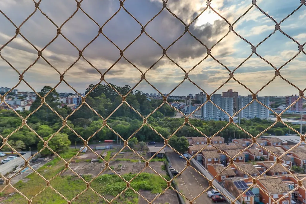 Imagem Apartamento em Jardim Itu