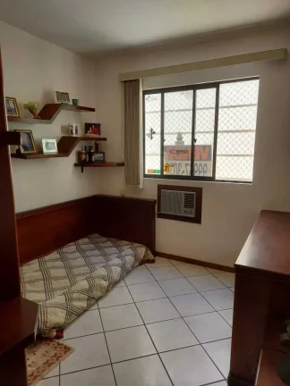 Imagem Cobertura Duplex com 5 dormitórios sendo 2 suítes e 2 vagas no Centro de Balneário Camboriú