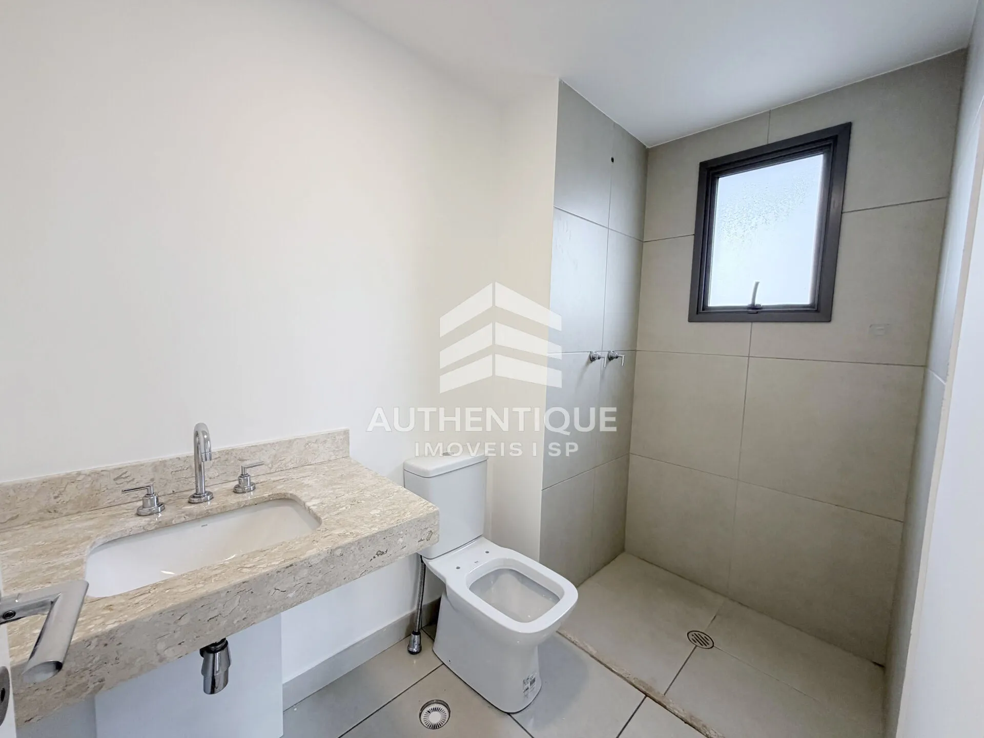 Imagem GREEN MOND VILA LEOPOLDINA - Apartamento no bairro Vila Leopoldina à venda