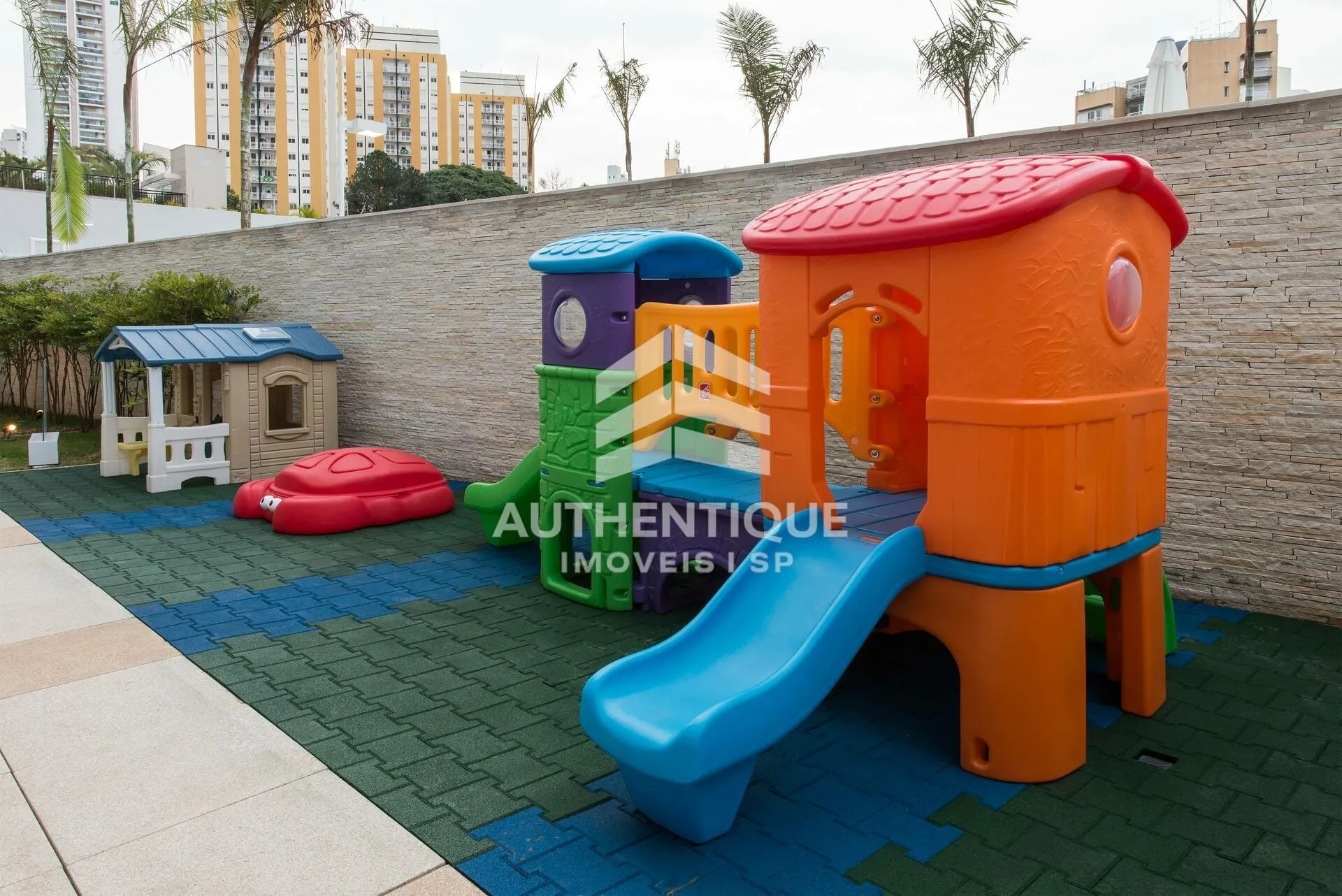 Imagem QUINTESSENCE CHACARA KLABIN - Apartamento à venda no bairro Vila Mariana - São Paulo/SP, Zona Sul