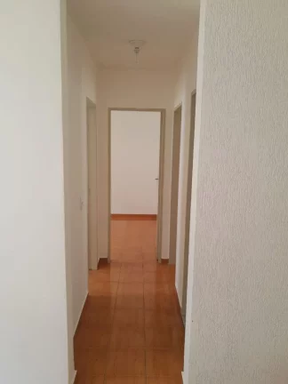 Imagem Apartamento a VENDA, PQ dos Sabias, Bauru/SP