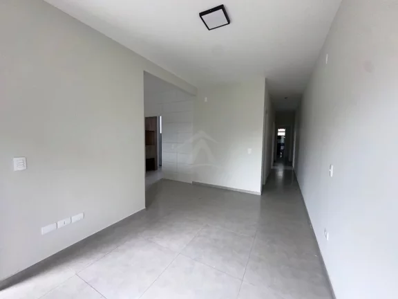 Imagem CASA, 1 SUÍTE + 2 QUARTOS, CENTRO