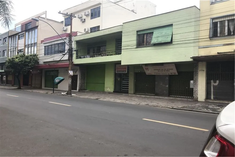 Imagem Casa em São Geraldo