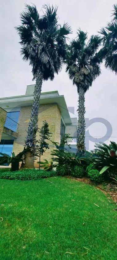 Imagem Casa a venda com 4 dormitorios no Igra Norte em Torres/RS