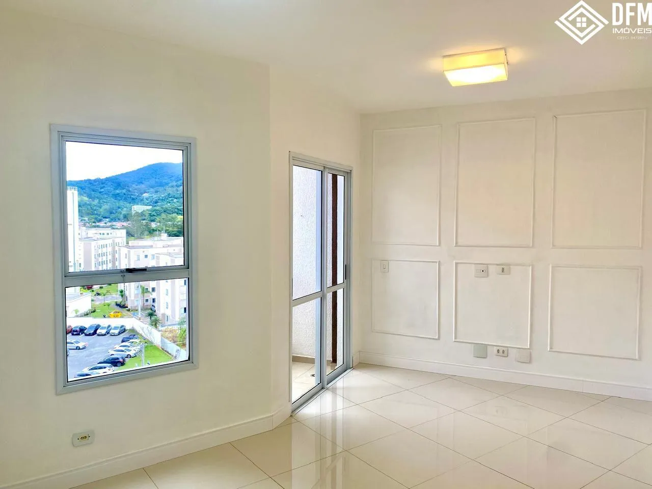 Imagem Apartamento com 2 Dormitorio(s) localizado(a) no bairro Loteamento Mogilar em Mogi das Cruzes / Mato Grosso do Sul Ref.:80965228