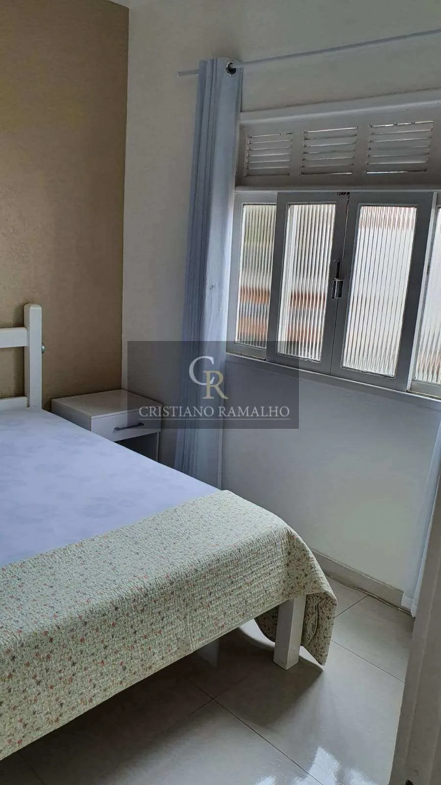 Imagem Casa à venda em Cabo Frio, Vila Nova, com 6 quartos, 136,00m2