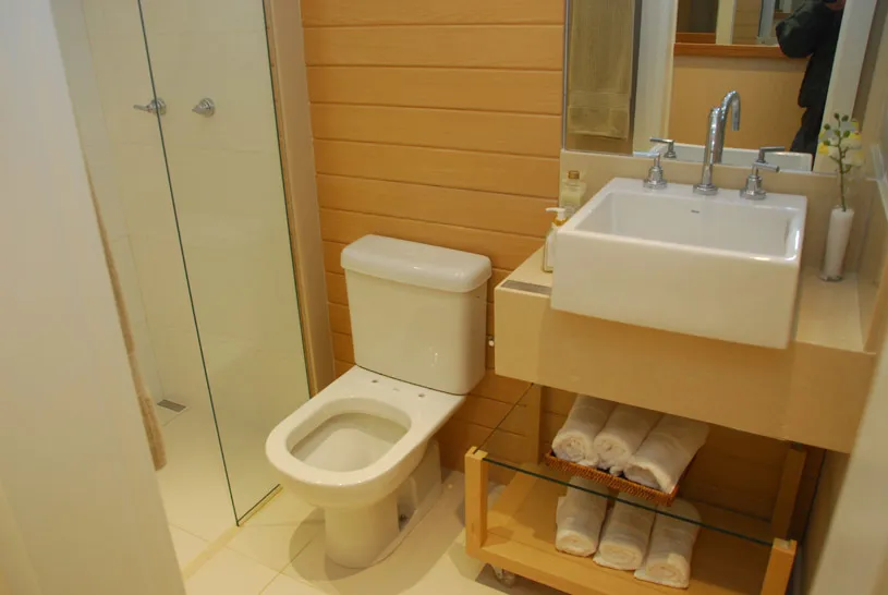 Imagem Apartamento em Morumbi - São Paulo SP