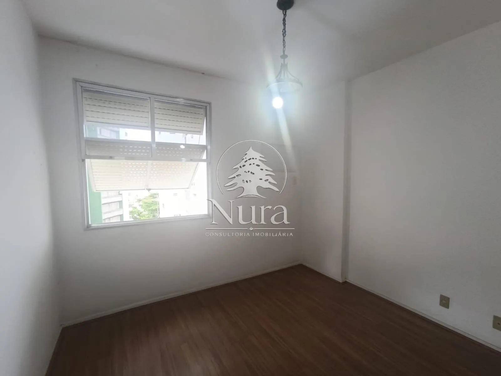 Imagem Apartamento de 3 quartos, 96m² no bairro Boqueirão, em Santos