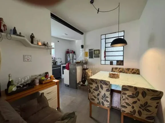 Imagem APARTAMENTO COM 03 QUARTOS,VAGA NO ANCHIETA!!!!
