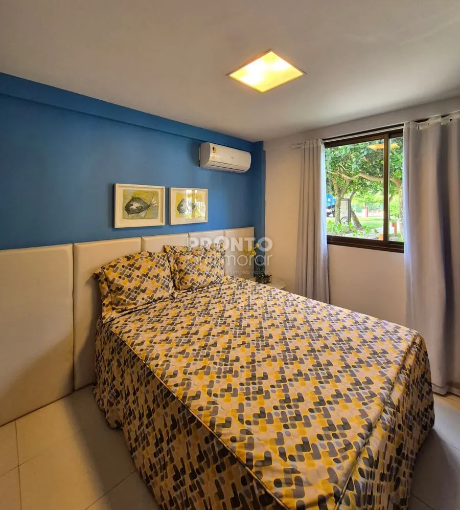 Imagem Malawí Muro Alto Beach House