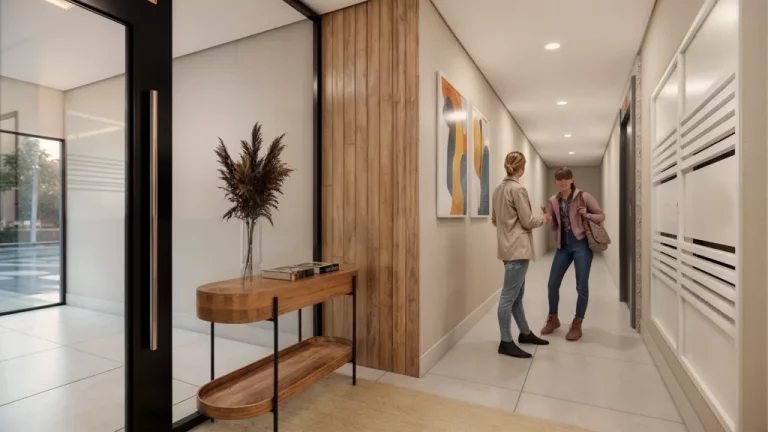 Imagem APARTAMENTO RESIDENCIAL em São Paulo - SP, Itaquera