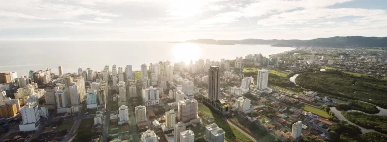 Imagem Apartamento à venda em Itapema, Meia Praia, com 3 quartos, 104,67m2