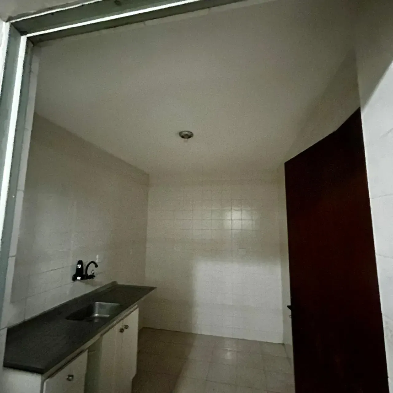 Imagem Apartamento com 2 Quartos à Venda ou Locação, 70 m² em Jardim Primavera - Jacareí
