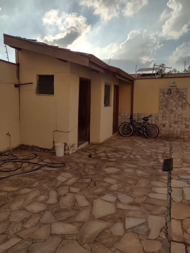 Imagem Sobrado 4 quartos em Jardim Paulista II Jundiaí SP, sobrado 4 quartos em Jundiaí SP, comprar sobrado 4 dormitórios em Jundiaí SP, casa a venda Jundiaí