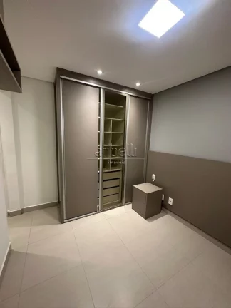 Imagem Apartamento com 62 M², 2 dormitórios, ampla sala com sacada, área de serviços, cozinha, 02 banhe...