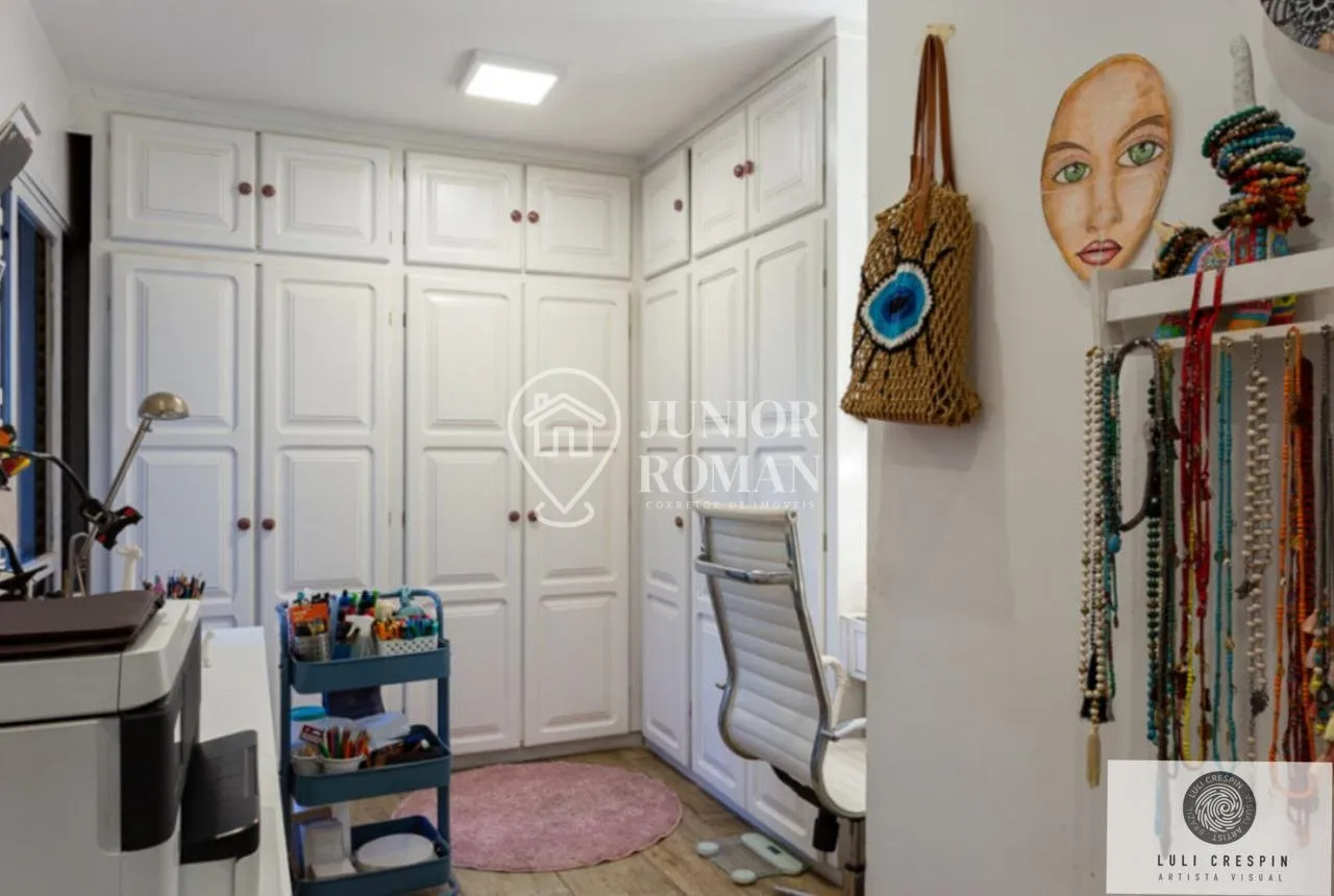 Imagem APARTAMENTO EM MOEMA | 102M² | 2 SUÍTES | 2 VAGAS | VISTA LIVRE
