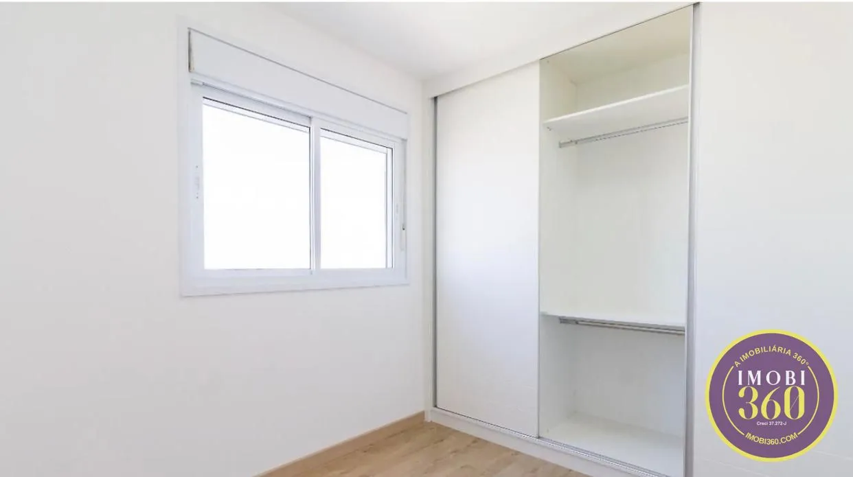 Imagem Apartamento 1 dormitório no Tatuapé para alugar