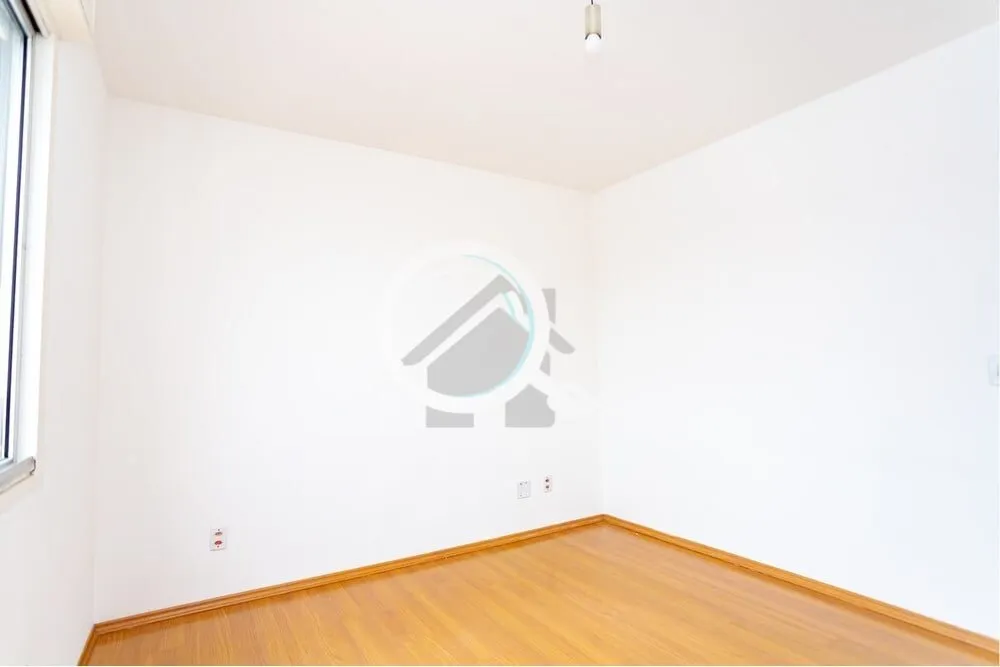 Imagem Ótimo Apartamento. 1 Dormitório ? 43m² ? Excelente Localização. Características: 1 dormitório...