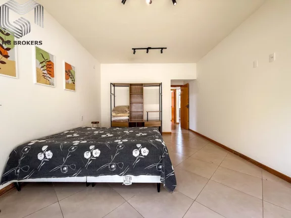 Imagem CASA RESIDENCIAL em TERESÓPOLIS - RJ, VARGEM GRANDE