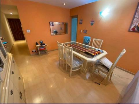 Imagem Apartamento com 2 Quartos à Venda, 102 m² em Pechincha - Rio de Janeiro