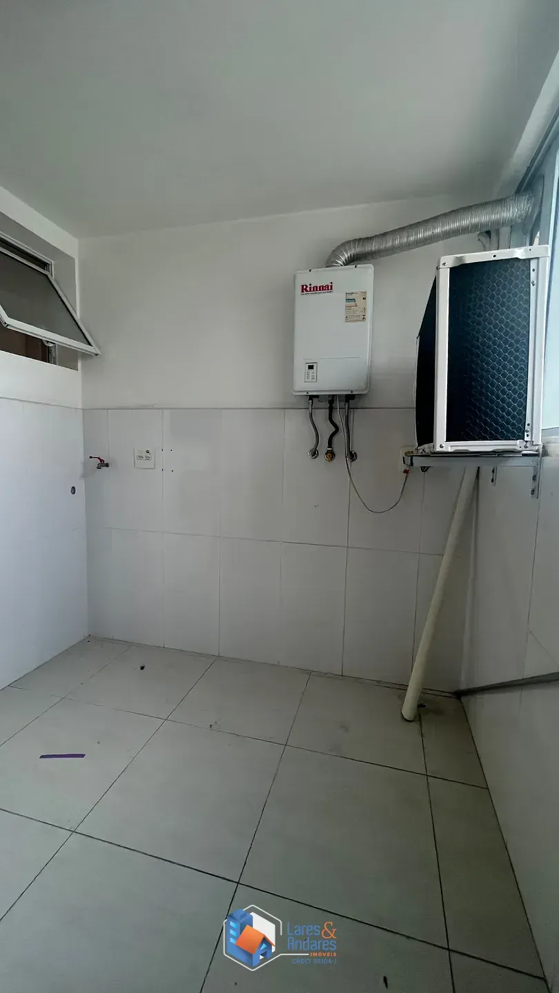 Imagem Apartamento para venda em Moema com 2 quartos, sendo 1 suíte, 85m²