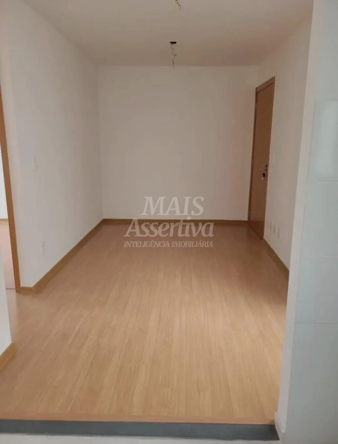 Imagem Ótimo apartamento para venda no bairro Santos Dumont em São Leopoldo/RS