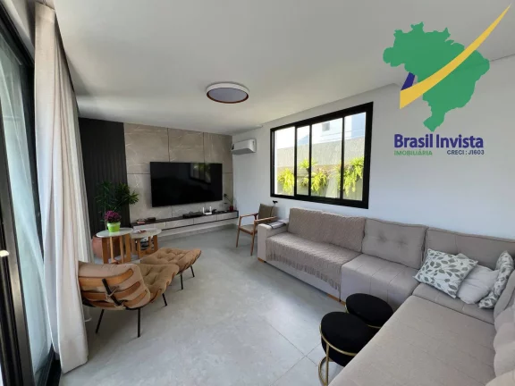 Imagem CASA TÉRREA ESPETACULAR NO OUTEIRO DE SÃO FRANCISCO