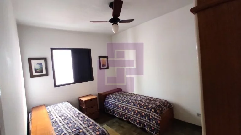 Imagem Apartamentos / Padrão na cidade de Guarujá