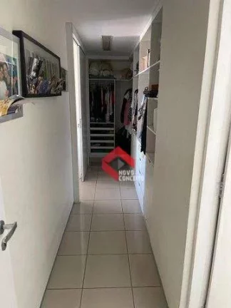 Imagem Apartamento à venda, 120 m² por R$ 849.000,00 - Meireles - Fortaleza/CE