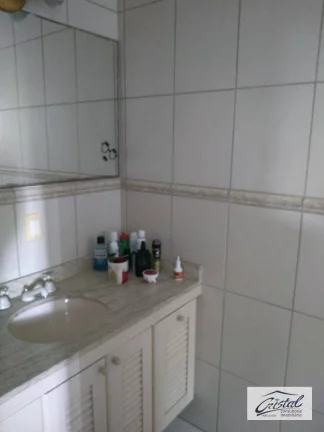 Imagem Um Sonho de Casa no Miolo da Granja Viana!