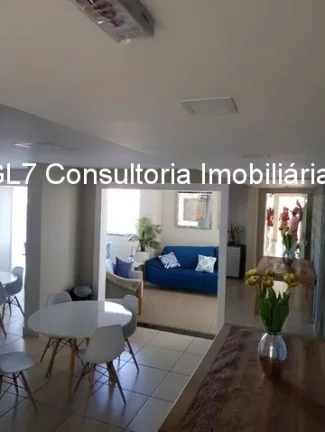 Imagem Apartamento Edifício Laspezia Indaiatuba SP próximo ao Parque Ecológico e Col?(C)gio Objetivo