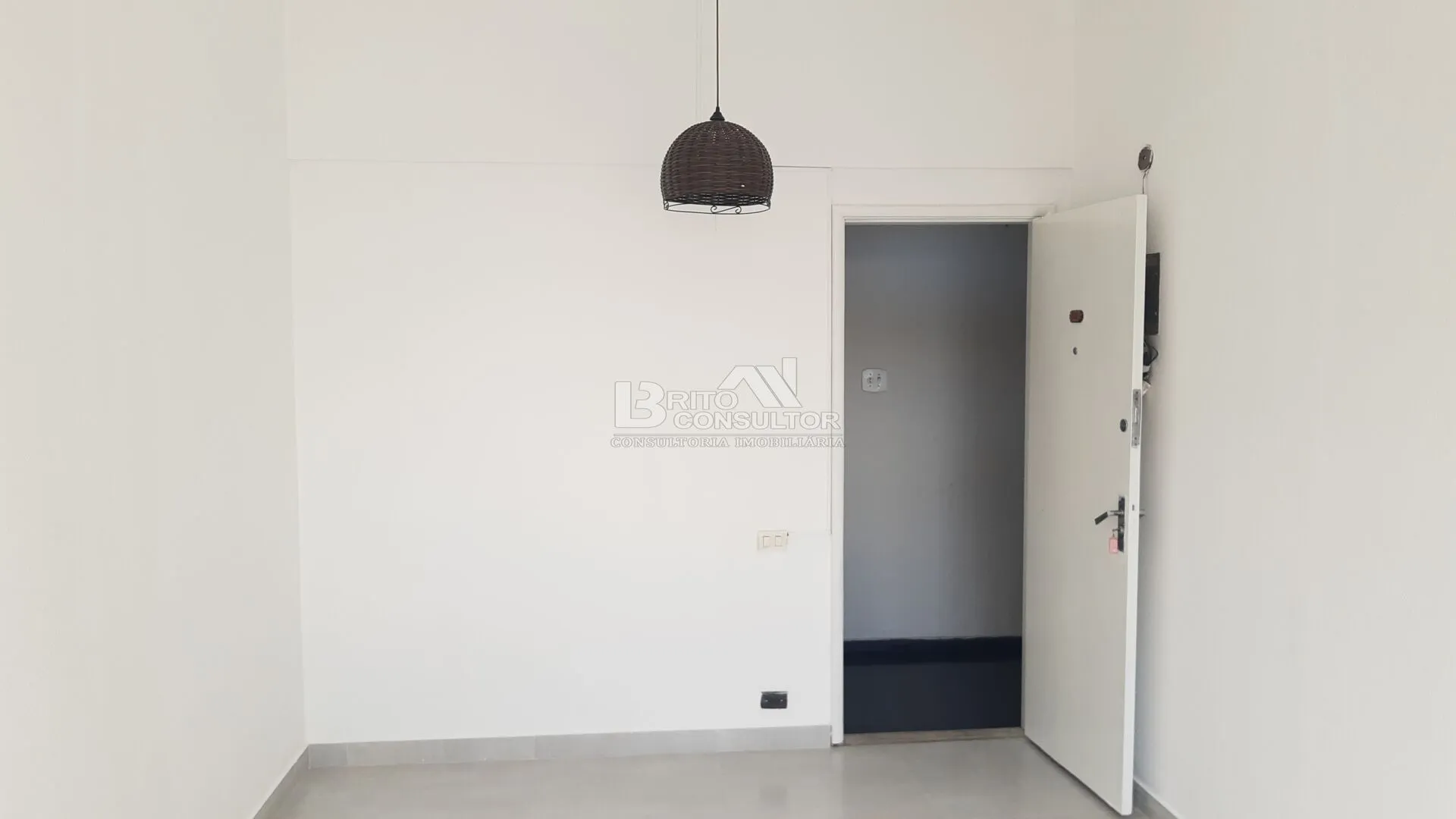 Imagem Sala Comercial com 20m² no Centro de Niterói/RJ