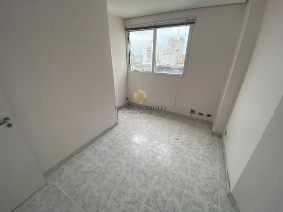 Imagem 2 salas comerciais para locação, 45m², 2 banheiros