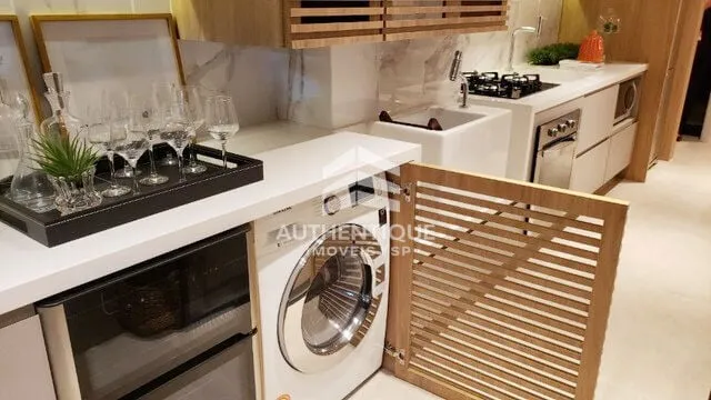 Imagem Spotlight Butantã - Apartamento à venda no bairro Butantã - São Paulo/SP, Zona Oeste