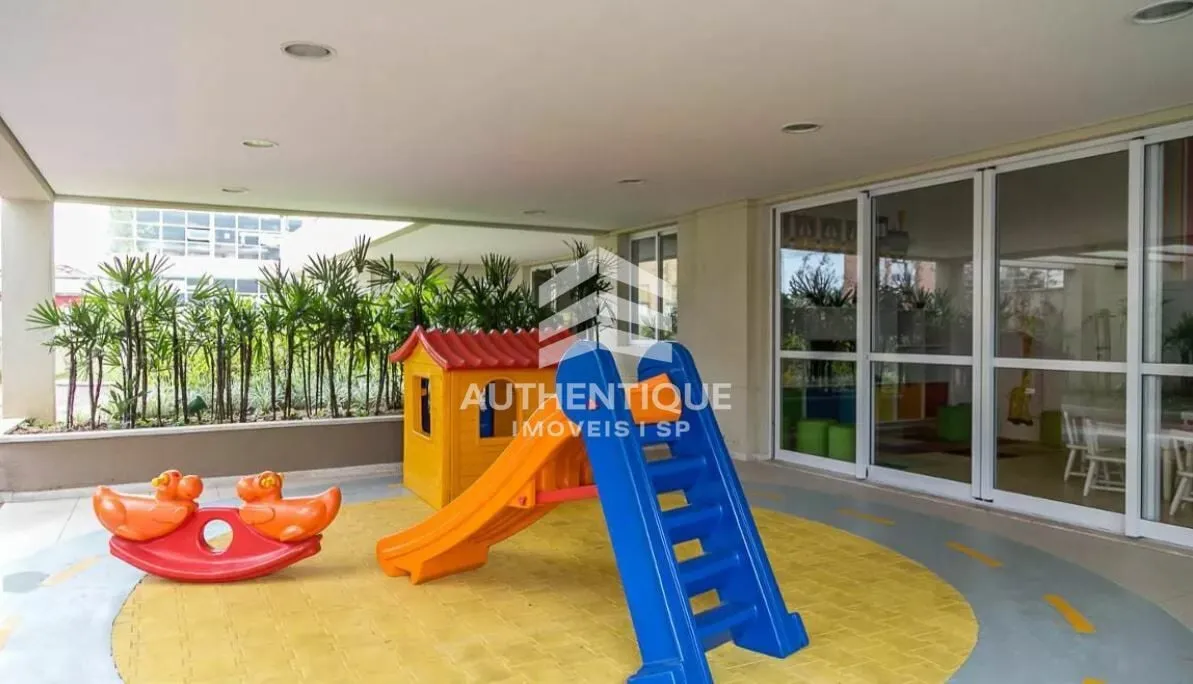 Imagem Link Cambuci - Apartamento à venda no bairro Cambuci - São Paulo/SP, Zona Sul