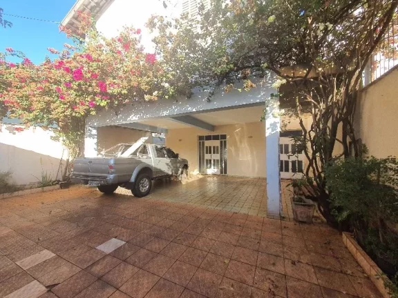 Imagem Sobrado Jardim Sao Luis