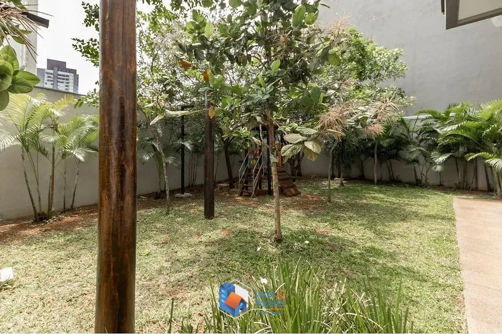 Imagem Apartamento à venda 1 Quarto 47M² Vila Mariana São Paulo - SP