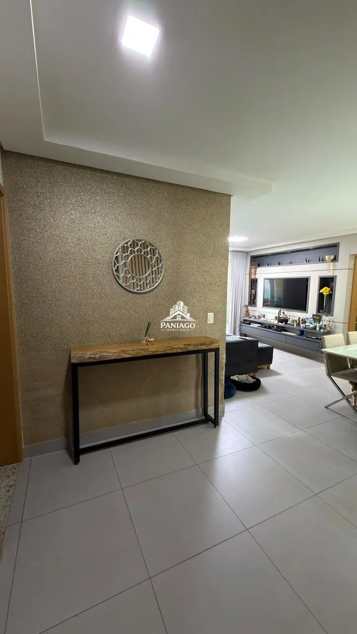 Imagem Apartamento à Venda no Brasil Beach | Sol da Manhã