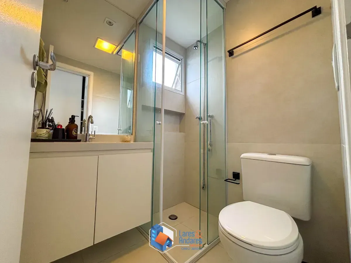 Imagem Apartamento para venda em Jardim Parque Morumbi com 2 quartos, sendo 1 suíte, 70m²