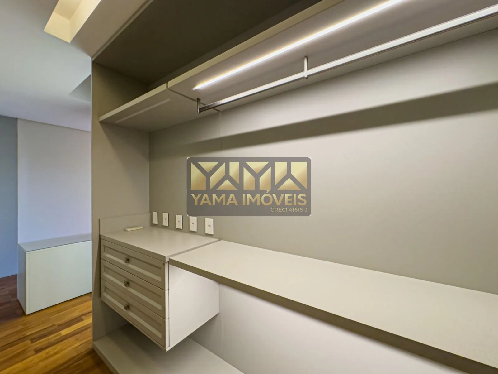 Imagem Edifício Blue Diamond - Apartamento à venda no bairro Jardim Botânico - Ribeirão Preto/SP, Sul