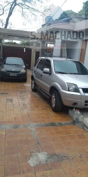Imagem Terreno para Venda em São Paulo / SP no bairro Jardim Adutora