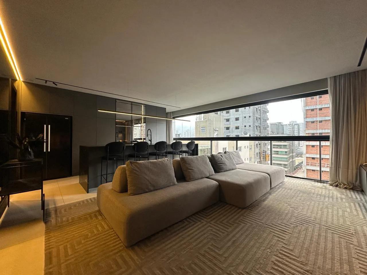 Imagem Apartamento à venda com 128m2 por R$ 2.899.000,00