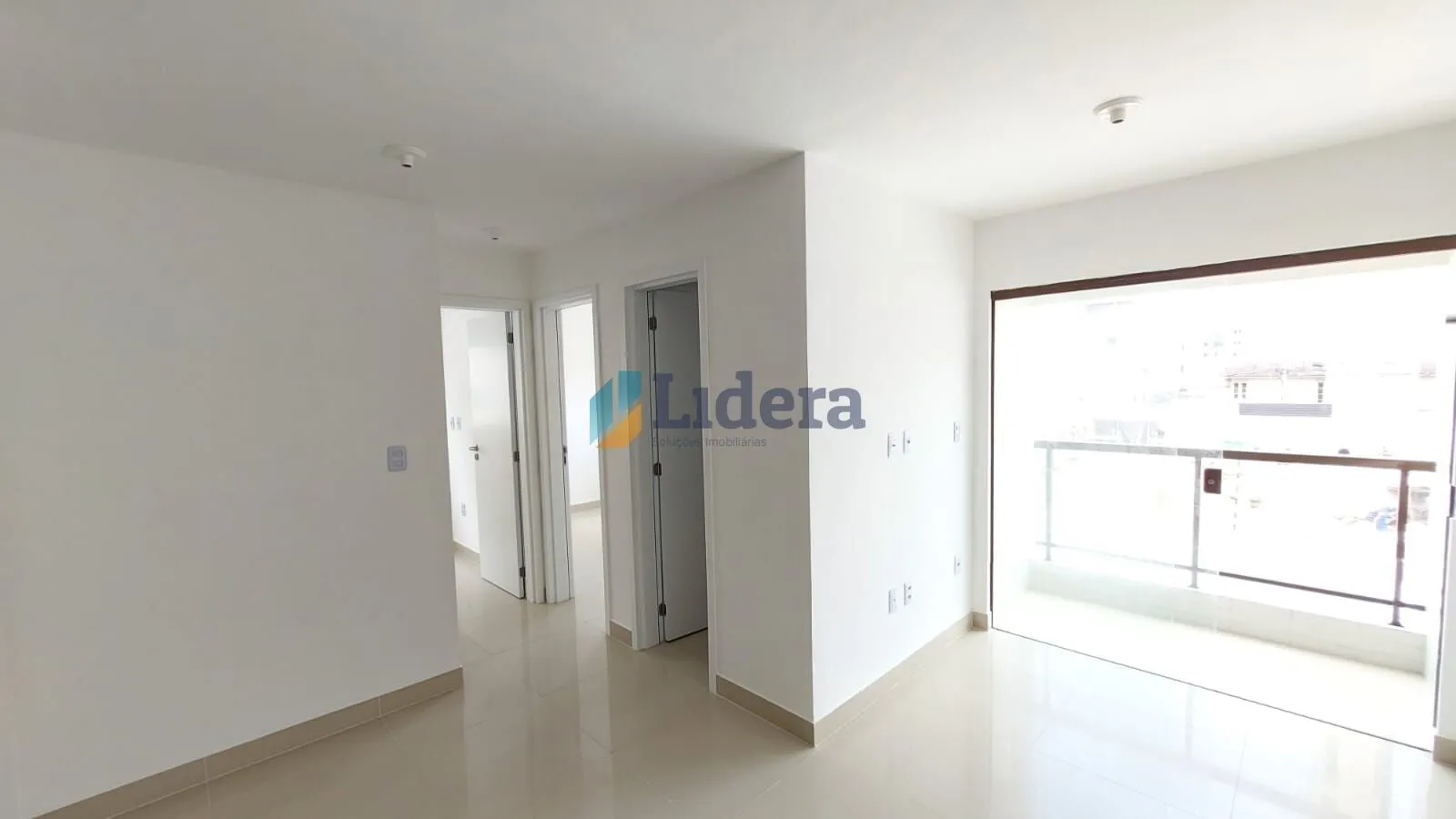 Imagem Apto - 2 Quartos - 1 Suíte -59.37m² - Bessa, João Pessoa/PB