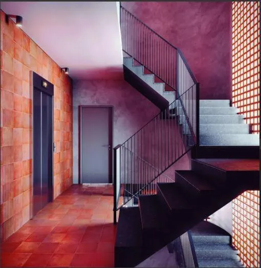 Imagem Okre Alto Humaitá | Humaitá | Apartamentos 2 e 3 quartos