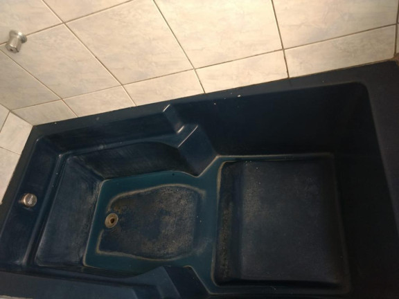 Imagem Casa com 3 Quartos à Venda, 150 m² em Jardim Maria Estela - São Paulo