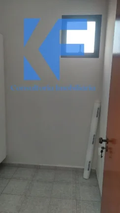 Imagem APARTAMENTO RESIDENCIAL em CAMPINAS - SP, VILA ITAPURA
