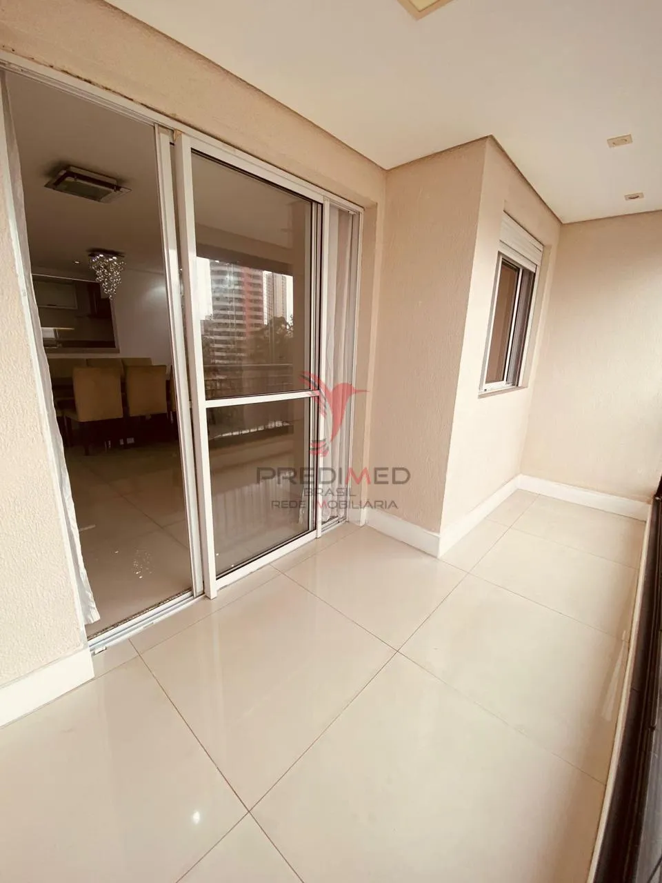 Imagem Vendo apartamento com 72 mts2. 2 Quartos , 1 Suite,no Morumbi, oportunidade