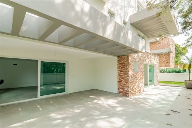 Foto do imóvel Apartamento para venda em Porto Alegre